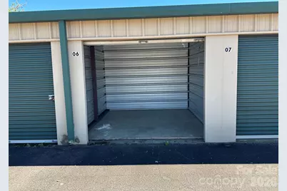 6281 S Nc 9 Highway, Tryon, NC 28782 - Photo 17