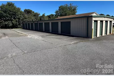 6281 S Nc 9 Highway, Tryon, NC 28782 - Photo 15