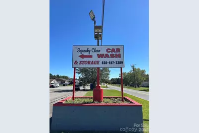 6281 S Nc 9 Highway, Tryon, NC 28782 - Photo 3