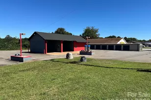 6281 S Nc 9 Hwy, Tryon, NC 28782 - Photo 1