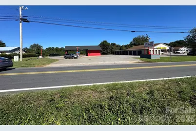 6281 S Nc 9 Highway, Tryon, NC 28782 - Photo 9
