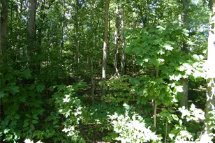 0 Chippewa Trail, China Grove, NC 28023 - Photo 1