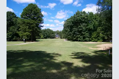 0 Chippewa Trail, China Grove, NC 28023 - Photo 5