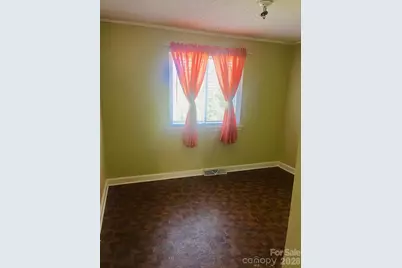 2507 Elkwood Circle, Charlotte, NC 28205 - Photo 15