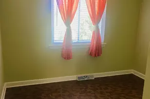 2507 Elkwood Cir, Charlotte, NC 28205 - Photo 15
