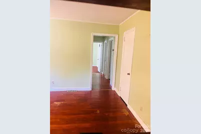 2507 Elkwood Circle, Charlotte, NC 28205 - Photo 19