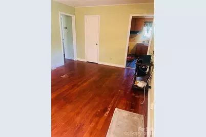 2507 Elkwood Circle, Charlotte, NC 28205 - Photo 17