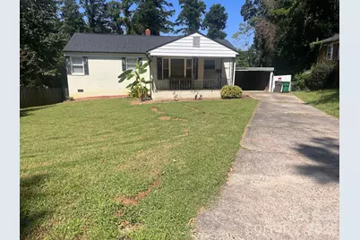 2507 Elkwood Circle, Charlotte, NC 28205 - Photo 25