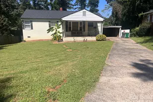 2507 Elkwood Cir, Charlotte, NC 28205 - Photo 25