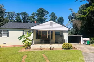 2507 Elkwood Cir, Charlotte, NC 28205 - Photo 1