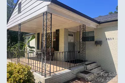 2507 Elkwood Circle, Charlotte, NC 28205 - Photo 3