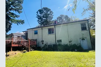 2507 Elkwood Circle, Charlotte, NC 28205 - Photo 5