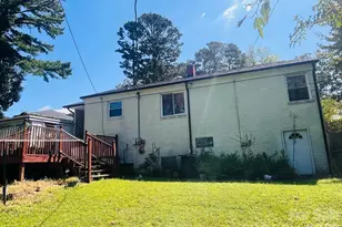 2507 Elkwood Cir, Charlotte, NC 28205 - Photo 5