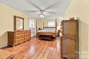 1345 Shirebourn None, Hickory, NC 28602 - Photo 21