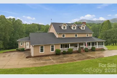 1345 Shirebourn None, Hickory, NC 28602 - Photo 45