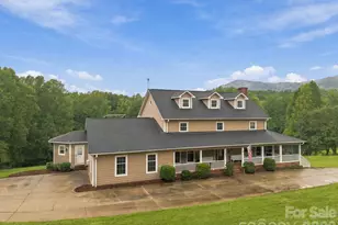1345 Shirebourn None, Hickory, NC 28602 - Photo 45