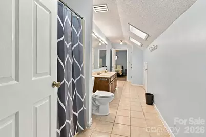 1345 Shirebourn None, Hickory, NC 28602 - Photo 25