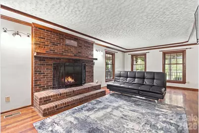 1345 Shirebourn None, Hickory, NC 28602 - Photo 5