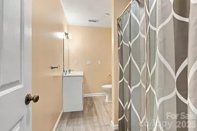 1345 Shirebourn None, Hickory, NC 28602 - Photo 29