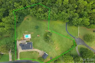 1345 Shirebourn None, Hickory, NC 28602 - Photo 41