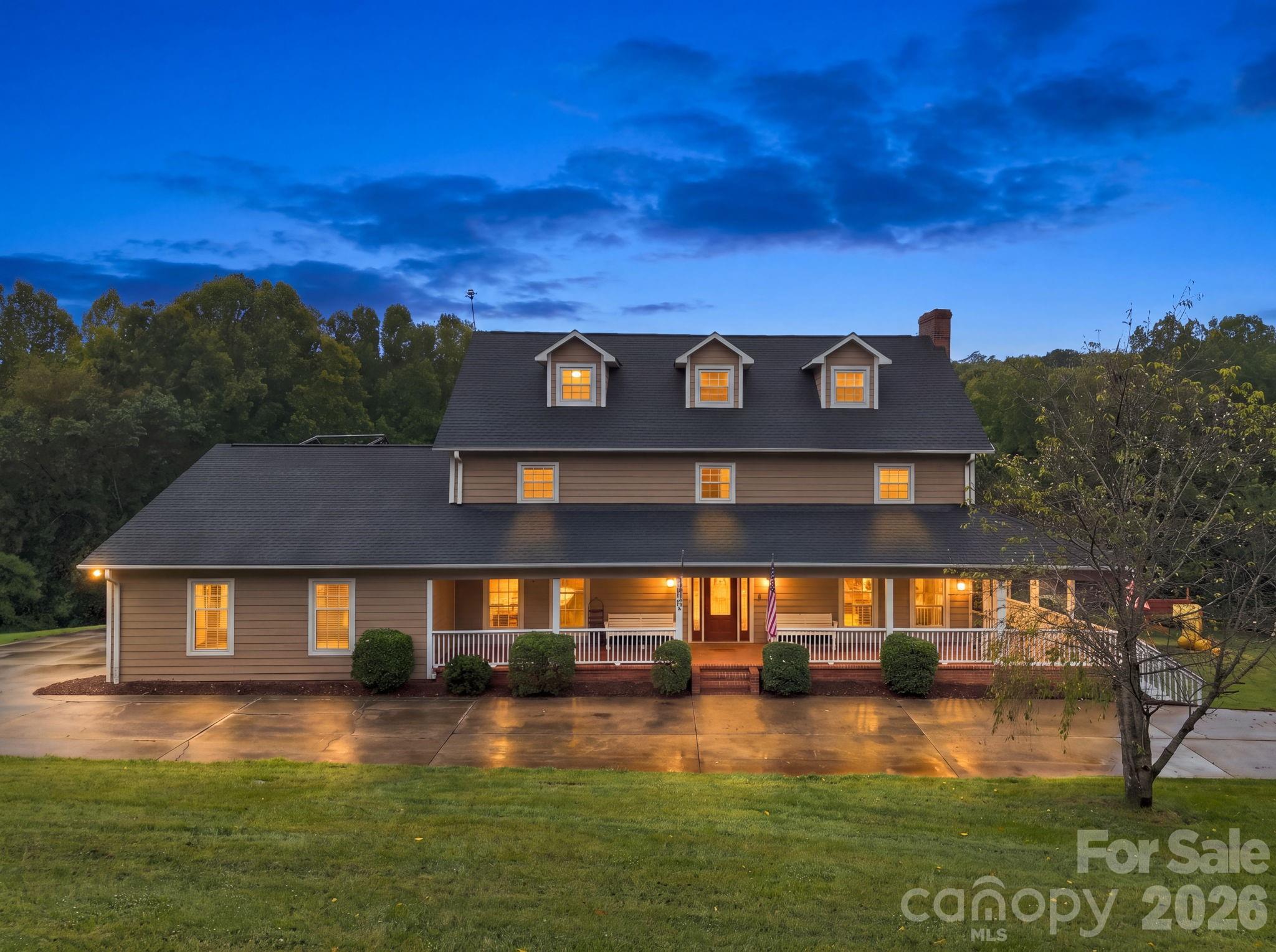 28602 Zip Code 1345 Shirebourn None, Hickory, NC 28602 - MLS 4428746 - Coldwell Banker