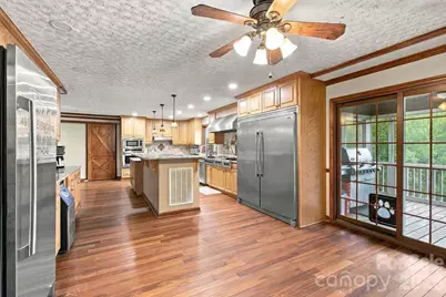 1345 Shirebourn None, Hickory, NC 28602 - Photo 7