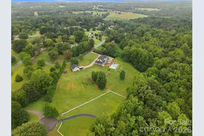 1345 Shirebourn None, Hickory, NC 28602 - Photo 43