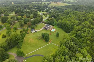 1345 Shirebourn None, Hickory, NC 28602 - Photo 43