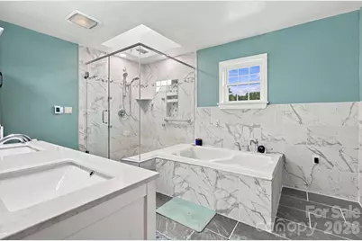 1345 Shirebourn None, Hickory, NC 28602 - Photo 23