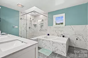1345 Shirebourn None, Hickory, NC 28602 - Photo 23