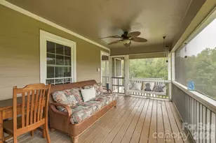 1345 Shirebourn None, Hickory, NC 28602 - Photo 47