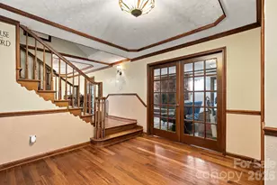 1345 Shirebourn None, Hickory, NC 28602 - Photo 3