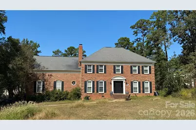 7203 Colleton Place, Charlotte, NC 28270 - Photo 1