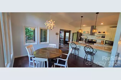 1130 Lost River Trail, Hayesville, NC 28904 - Photo 3