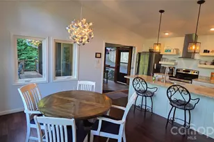 1130 Lost River Trl, Hayesville, NC 28904 - Photo 3
