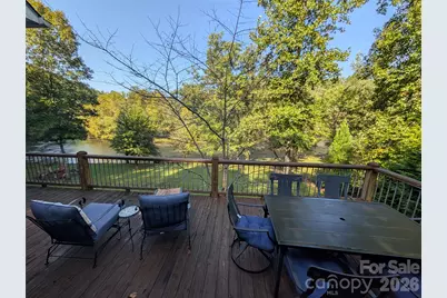 1130 Lost River Trail, Hayesville, NC 28904 - Photo 19