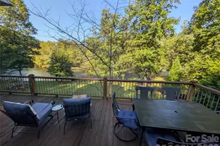 1130 Lost River Trl, Hayesville, NC 28904 - Photo 19