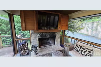 1130 Lost River Trail, Hayesville, NC 28904 - Photo 39