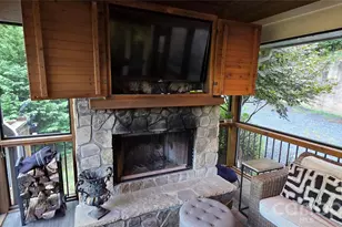 1130 Lost River Trl, Hayesville, NC 28904 - Photo 39