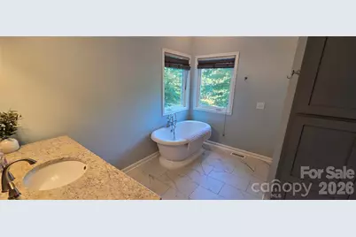1130 Lost River Trail, Hayesville, NC 28904 - Photo 25