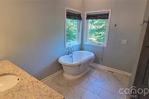 1130 Lost River Trl, Hayesville, NC 28904 - Photo 25