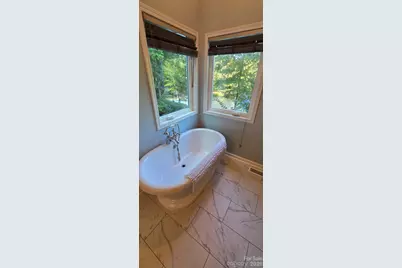1130 Lost River Trail, Hayesville, NC 28904 - Photo 29