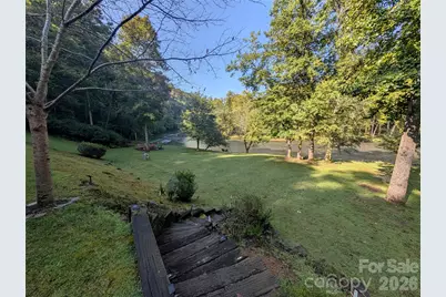 1130 Lost River Trail, Hayesville, NC 28904 - Photo 15