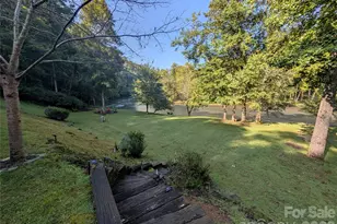 1130 Lost River Trl, Hayesville, NC 28904 - Photo 15