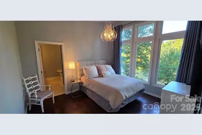 1130 Lost River Trail, Hayesville, NC 28904 - Photo 23