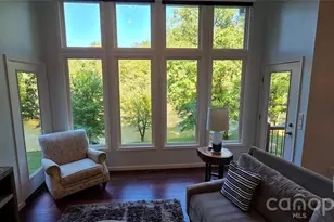 1130 Lost River Trl, Hayesville, NC 28904 - Photo 35