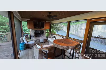 1130 Lost River Trail, Hayesville, NC 28904 - Photo 5