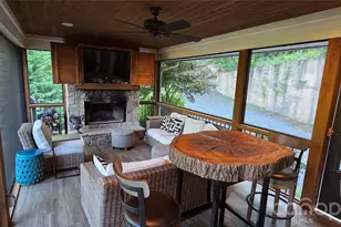 1130 Lost River Trl, Hayesville, NC 28904 - Photo 5