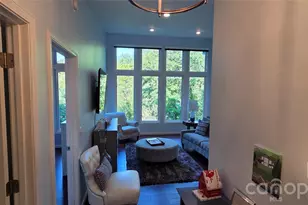 1130 Lost River Trl, Hayesville, NC 28904 - Photo 33