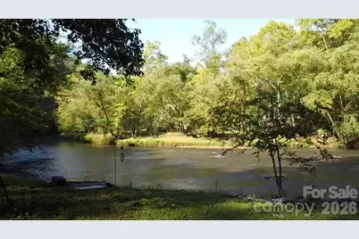 1130 Lost River Trail, Hayesville, NC 28904 - Photo 11